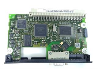ik-industry/pd/sew-movidrive-dfp21b-08243102-tested-und-unused-80613-2.jpg