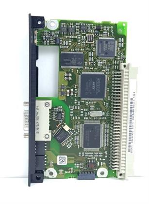 ik-industry/pd/sew-movidrive-dfp21b-08243102-tested-und-unused-80613-3.jpg