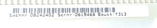 ik-industry/pd/sew-movidrive-dfp21b-08243102-tested-und-unused-80613-4.jpg