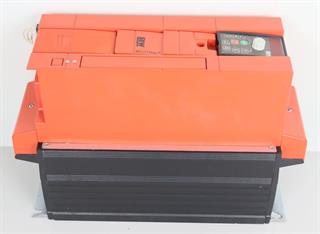 ik-industry/pd/sew-movidrive-mc07b0110-5a3-4-00-mdx60a0110-5a3-4-00-11kw-tested-und-top-zustand-60327-2.jpg