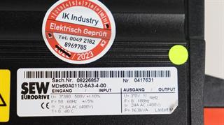 ik-industry/pd/sew-movidrive-mc07b0110-5a3-4-00-mdx60a0110-5a3-4-00-11kw-tested-und-top-zustand-60327-3.jpg