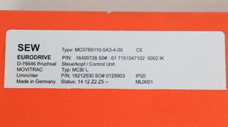 ik-industry/pd/sew-movidrive-mc07b0110-5a3-4-00-mdx60a0110-5a3-4-00-11kw-tested-und-top-zustand-60327-4.jpg