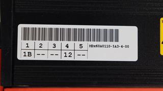 ik-industry/pd/sew-movidrive-mc07b0110-5a3-4-00-mdx60a0110-5a3-4-00-11kw-tested-und-top-zustand-60327-5.jpg