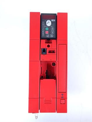 ik-industry/pd/sew-movidrive-mc07b0110-5a3-4-00-mdx60a0110-5a3-4-00-tested-und-top-zustand-81890-2.jpg