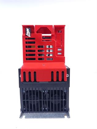 ik-industry/pd/sew-movidrive-mc07b0110-5a3-4-00-mdx60a0110-5a3-4-00-tested-und-top-zustand-81890-3.jpg