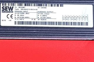 ik-industry/pd/sew-movidrive-mc07b0110-5a3-4-00-mdx60a0110-5a3-4-00-tested-und-top-zustand-81890-4.jpg