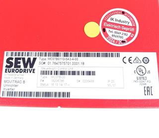 ik-industry/pd/sew-movidrive-mc07b0110-5a3-4-00-mdx60a0110-5a3-4-00-tested-und-top-zustand-81890-5.jpg
