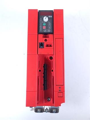 ik-industry/pd/sew-movidrive-mc07b0110-5a3-4-00-mdx60a0110-5a3-4-00-tested-und-top-zustand-81896-2.jpg