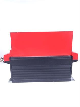 ik-industry/pd/sew-movidrive-mc07b0110-5a3-4-00-mdx60a0110-5a3-4-00-tested-und-top-zustand-81896-3.jpg