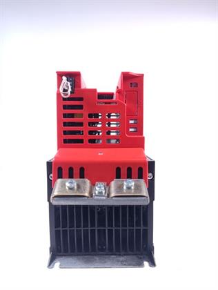 ik-industry/pd/sew-movidrive-mc07b0110-5a3-4-00-mdx60a0110-5a3-4-00-tested-und-top-zustand-81896-4.jpg