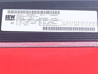 ik-industry/pd/sew-movidrive-mc07b0110-5a3-4-00-mdx60a0110-5a3-4-00-tested-und-top-zustand-81896-6.jpg
