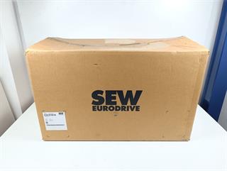 sew-movidrive-mdx60a0450-503-4-00-mc07b0450-503-4-00-unused-undovp-sealed-82604-1.jpg
