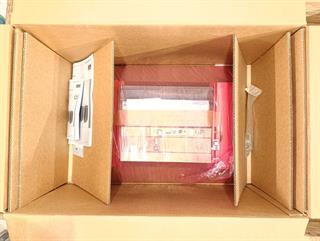 ik-industry/pd/sew-movidrive-mdx60a0450-503-4-00-mc07b0450-503-4-00-unused-undovp-sealed-82604-2.jpg