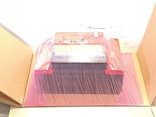ik-industry/pd/sew-movidrive-mdx60a0450-503-4-00-mc07b0450-503-4-00-unused-undovp-sealed-82604-3.jpg