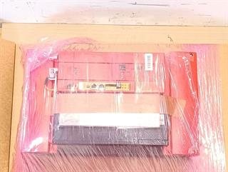 ik-industry/pd/sew-movidrive-mdx60a0450-503-4-00-mc07b0450-503-4-00-unused-undovp-sealed-82604-4.jpg