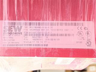ik-industry/pd/sew-movidrive-mdx60a0450-503-4-00-mc07b0450-503-4-00-unused-undovp-sealed-82604-5.jpg