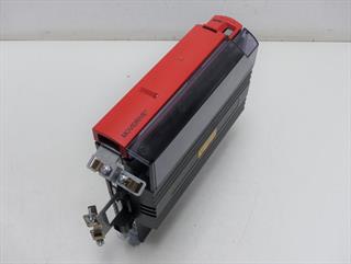 sew-movidrive-mdx61b0005-5a3-4-00-2a-055kw-400v-tested-neuwertig-65970-1.jpg