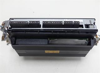ik-industry/pd/sew-movidrive-mdx61b0005-5a3-4-00-2a-055kw-400v-tested-neuwertig-65970-2.jpg