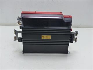 ik-industry/pd/sew-movidrive-mdx61b0005-5a3-4-00-2a-055kw-400v-tested-neuwertig-65970-3.jpg