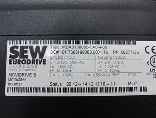ik-industry/pd/sew-movidrive-mdx61b0005-5a3-4-00-2a-055kw-400v-tested-neuwertig-65970-4.jpg