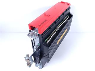 sew-movidrive-mdx61b0005-5a3-4-00-400v-055kw-ohne-abdeckung-tested-undtop-zustand-79083-1.jpg