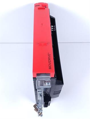 ik-industry/pd/sew-movidrive-mdx61b0005-5a3-4-00-400v-055kw-ohne-abdeckung-tested-undtop-zustand-79083-2.jpg