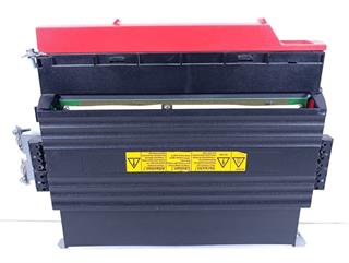 ik-industry/pd/sew-movidrive-mdx61b0005-5a3-4-00-400v-055kw-ohne-abdeckung-tested-undtop-zustand-79083-3.jpg
