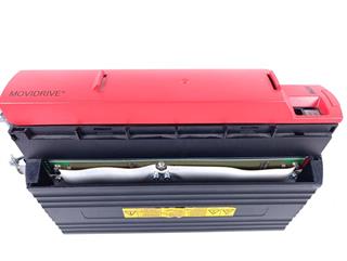ik-industry/pd/sew-movidrive-mdx61b0005-5a3-4-00-400v-055kw-ohne-abdeckung-tested-undtop-zustand-79083-4.jpg