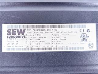 ik-industry/pd/sew-movidrive-mdx61b0005-5a3-4-00-400v-055kw-ohne-abdeckung-tested-undtop-zustand-79083-5.jpg