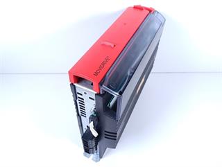 sew-movidrive-mdx61b0005-5a3-4-00-400v-055kw-tested-und-top-zustand-79079-1.jpg