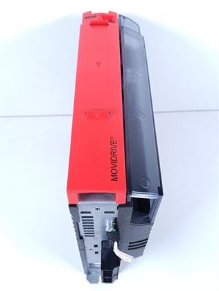 ik-industry/pd/sew-movidrive-mdx61b0005-5a3-4-00-400v-055kw-tested-und-top-zustand-79079-2.jpg