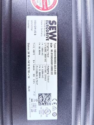 ik-industry/pd/sew-movidrive-mdx61b0005-5a3-4-00-400v-055kw-tested-und-top-zustand-79079-4.jpg