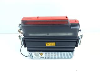 sew-movidrive-mdx61b0005-5a3-4-00-bw090-p52b-08245630tested-und-top-zustand-82133-1.jpg
