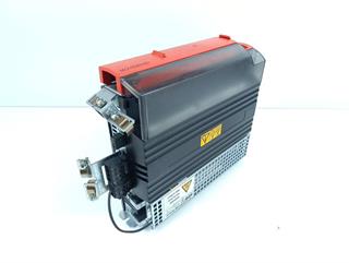 ik-industry/pd/sew-movidrive-mdx61b0005-5a3-4-00-bw090-p52b-08245630tested-und-top-zustand-82133-2.jpg