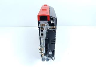 ik-industry/pd/sew-movidrive-mdx61b0005-5a3-4-00-bw090-p52b-08245630tested-und-top-zustand-82133-3.jpg