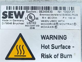 ik-industry/pd/sew-movidrive-mdx61b0005-5a3-4-00-bw090-p52b-08245630tested-und-top-zustand-82133-5.jpg