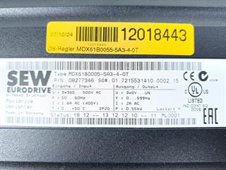 ik-industry/pd/sew-movidrive-mdx61b0005-5a3-4-00-bw090-p52b-08245630tested-und-top-zustand-82133-6.jpg