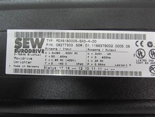 ik-industry/pd/sew-movidrive-mdx61b0005-5a3-4-00-dfp21b-karte-neuwertig-69693-2.jpg