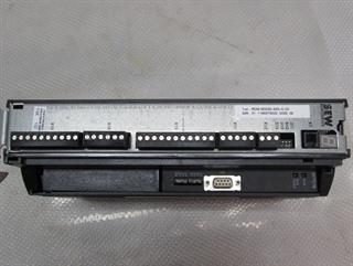 ik-industry/pd/sew-movidrive-mdx61b0005-5a3-4-00-dfp21b-karte-neuwertig-69693-3.jpg