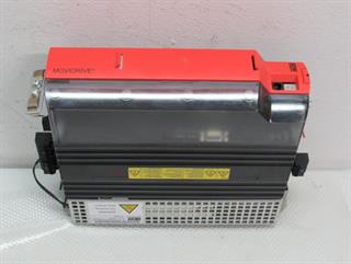 ik-industry/pd/sew-movidrive-mdx61b0005-5a3-4-00-dfp21b-karte-neuwertig-69693-4.jpg