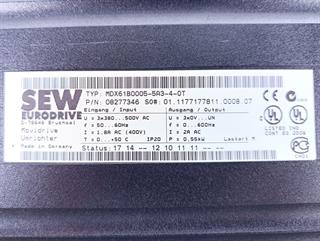 ik-industry/pd/sew-movidrive-mdx61b0005-5a3-4-0t-400v-18a-055kw-tested-und-top-zustand-79076-1.jpg