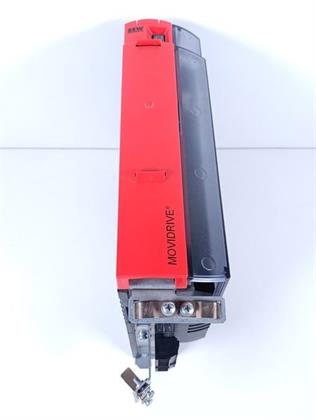 ik-industry/pd/sew-movidrive-mdx61b0005-5a3-4-0t-400v-18a-055kw-tested-und-top-zustand-79076-3.jpg