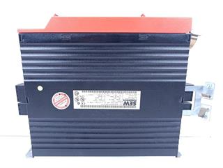 ik-industry/pd/sew-movidrive-mdx61b0005-5a3-4-0t-400v-18a-055kw-tested-und-top-zustand-79076-4.jpg