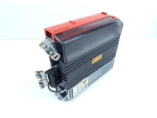 ik-industry/pd/sew-movidrive-mdx61b0008-5a3-4-0tdeh11bdfe32-bw090-p52b-tested-und-topzustand-82140-2.jpg