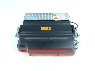 ik-industry/pd/sew-movidrive-mdx61b0008-5a3-4-0tdeh11bdfe32-bw090-p52b-tested-und-topzustand-82140-4.jpg