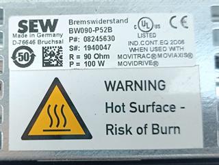 ik-industry/pd/sew-movidrive-mdx61b0008-5a3-4-0tdeh11bdfe32-bw090-p52b-tested-und-topzustand-82140-5.jpg
