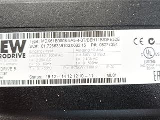 ik-industry/pd/sew-movidrive-mdx61b0008-5a3-4-0tdeh11bdfe32-bw090-p52b-tested-und-topzustand-82140-6.jpg