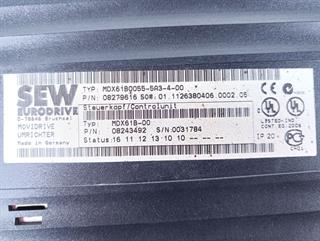 sew-movidrive-mdx61b0055-5a3-4-00-mdx60a0054-5a3-4-00-tested-und-top-zustand-79087-1.jpg