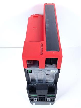 ik-industry/pd/sew-movidrive-mdx61b0055-5a3-4-00-mdx60a0054-5a3-4-00-tested-und-top-zustand-79087-2.jpg