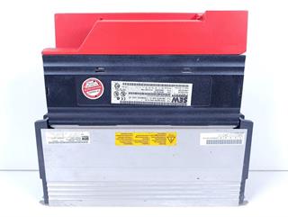ik-industry/pd/sew-movidrive-mdx61b0055-5a3-4-00-mdx60a0054-5a3-4-00-tested-und-top-zustand-79087-3.jpg